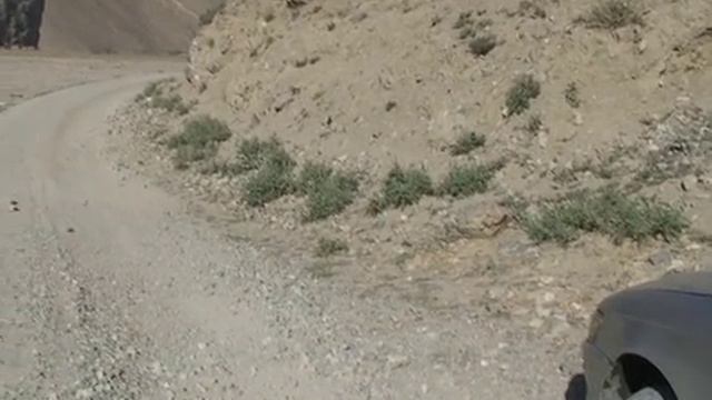 из за речки смотреть онлайн