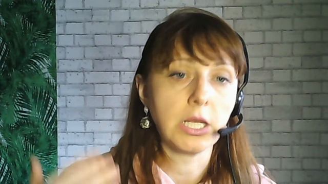 Новости МУТ 13.04