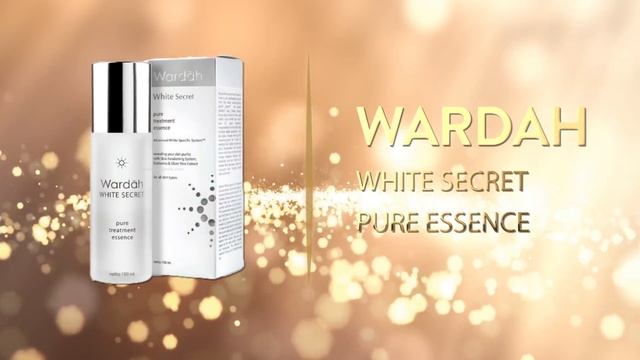 Female Daily Best of Beauty Awards 2017 | SKINCARE смотреть онлайн