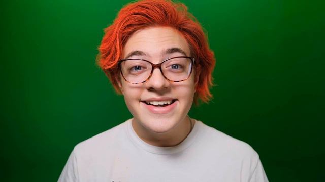 CHENSKY - неПУШКА