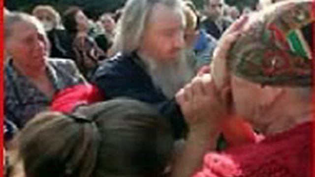 BESLAN._SHKOLA.3gp смотреть онлайн