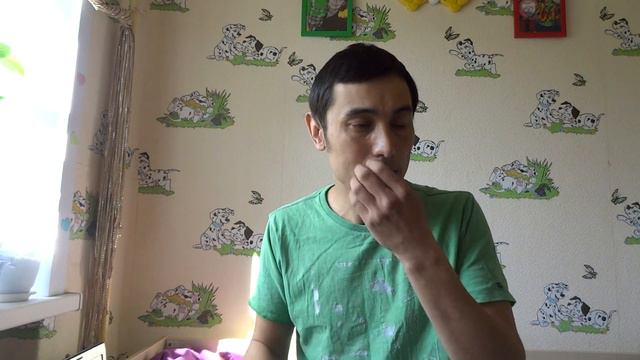 О работе с людьми. смотреть онлайн