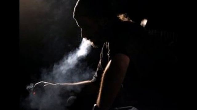 "Сигарета" смотреть онлайн