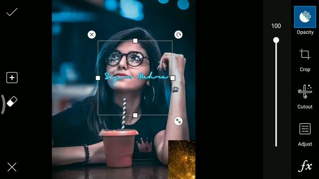 Lightroom Cc Mobile Tutorial | Amazing Editing Effect | Brandon woelfel Editing | Picsart Editing смотреть онлайн