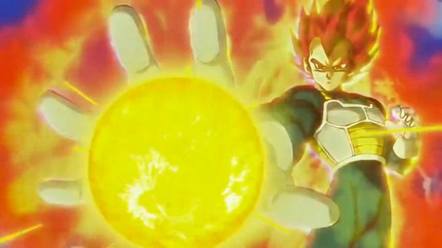 Dragon Ball Xenoverse 2: Ultra Pack 1 (Switch) Review смотреть онлайн