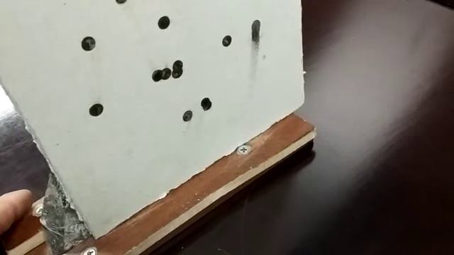 Лазерная трубка CO2 Yongli R3 (80-90 Ватт) смотреть онлайн