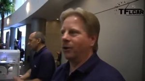 3D-принтер. Печать собственных автомобильных запчастей.