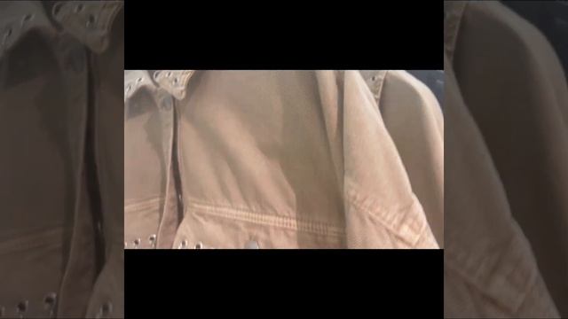 Zara- самые интересные образы ! Скоро скидки , посмотри , что можно купить ! смотреть онлайн
