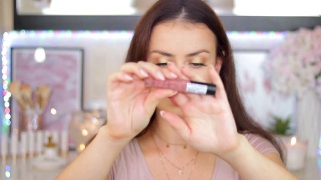 ОЧЕНЬ МНОГО КРУТЫХ И РАЗНЫХ НОВИНОК БЕЛОРДИЗАЙН/ BELORDESIGN смотреть онлайн