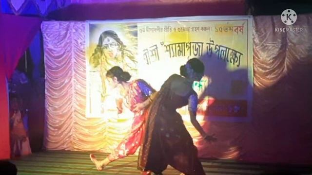 Indian Culture| Incredible India Theme dance| Debotrayee Chakraborty смотреть онлайн