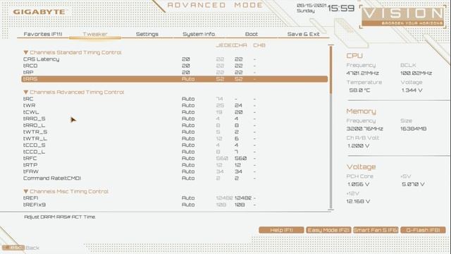 Чипсеты Intel W480 и W580: "серверные" чипсеты с разгоном смотреть онлайн
