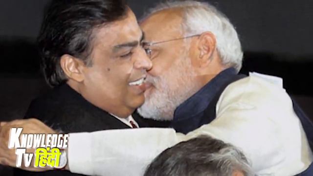 Jara desh ke bare me socho смотреть онлайн