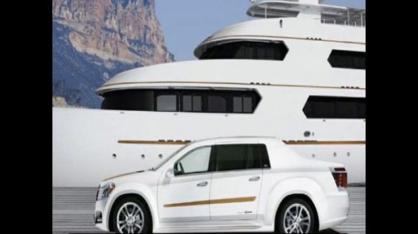 Что отвечать на возражения?!!!