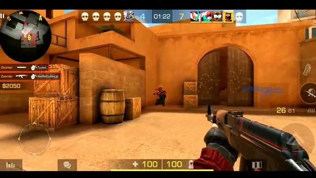 ?Fukk sleep? смотреть онлайн