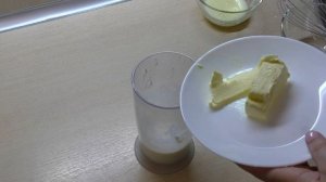 СМЕТАННЫЙ КРЕМ СО СГУЩЕННЫМ МОЛОКОМ ИДЕАЛЬНО ДЛЯ ТОРТА И ПРОПИТКИ КОРЖЕЙ//КРЕМ ДЛЯ МЕДОВИКА