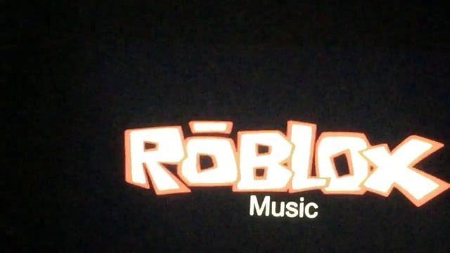 The great strategy: live stream (2006-2012 menu music of ROBLOX)!!!!!!!!!! (Read Desc) смотреть онлайн