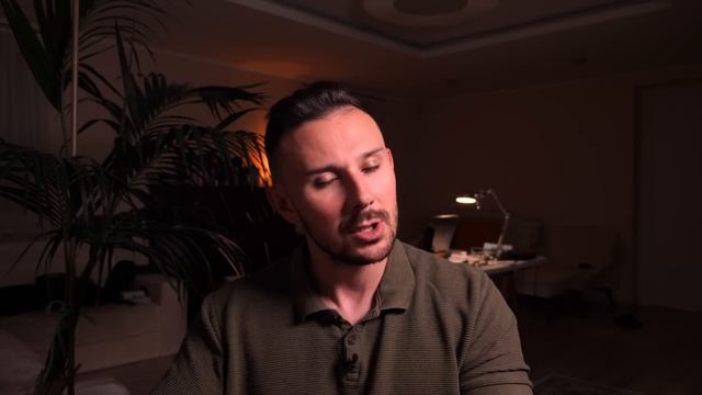 Xiaomi 12S Ultra ВЫШЕЛ — КОНКУРЕНТЫ В ШОКЕ? смотреть онлайн