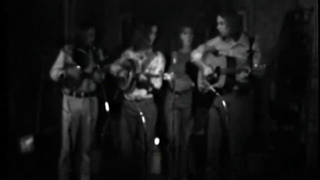 Puddle City 1971 - Rawhide смотреть онлайн
