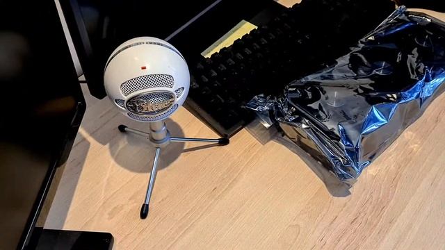 ASUS ROG strix 3080 OC unboxing смотреть онлайн