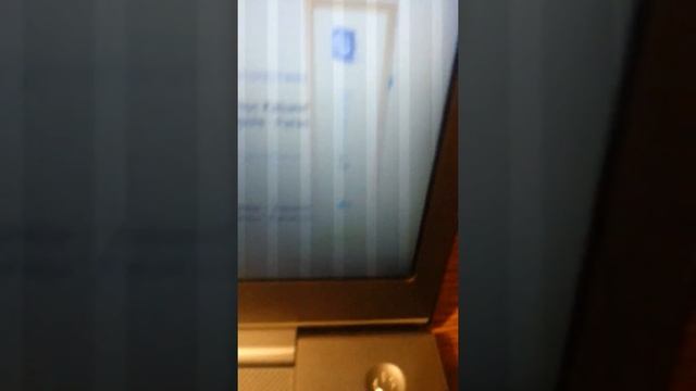 Start NP530 i5 - 3317u 8gb ram ssd 256gb смотреть онлайн