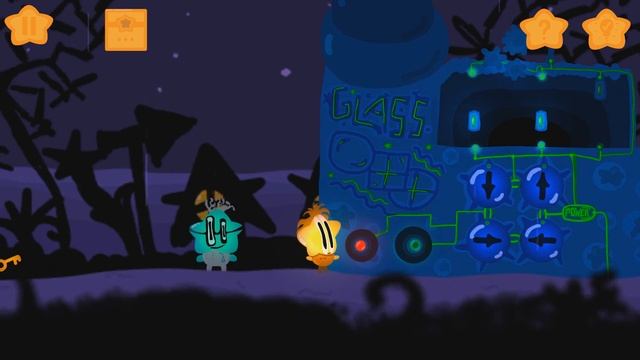 Starland - Official Gameplay Trailer смотреть онлайн