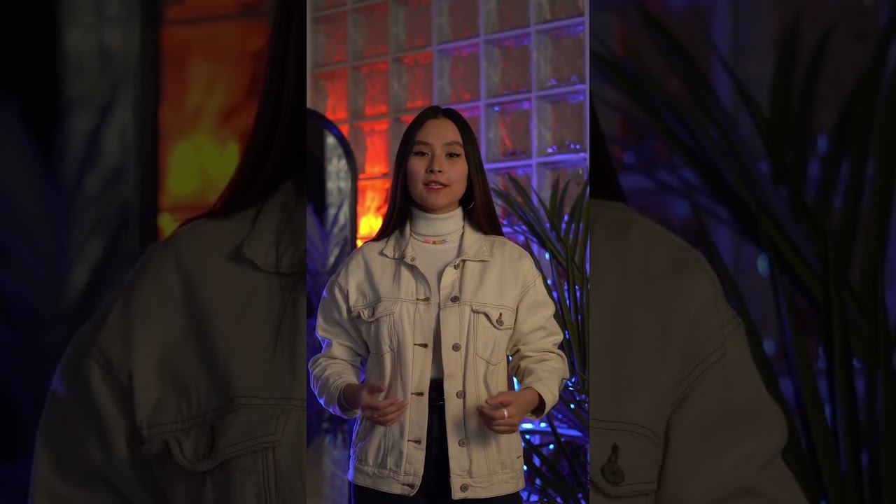 Зачем космонавтов заставляли есть глину? #shorts #денькосмонавтики #космос #wellness смотреть онлайн