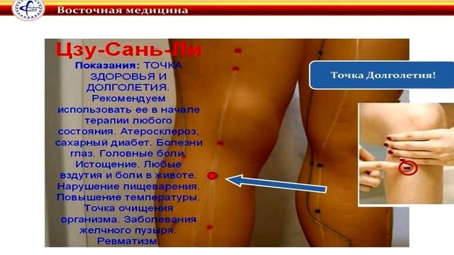 Тибетская гормональная гимнастика Массаж точек смотреть онлайн