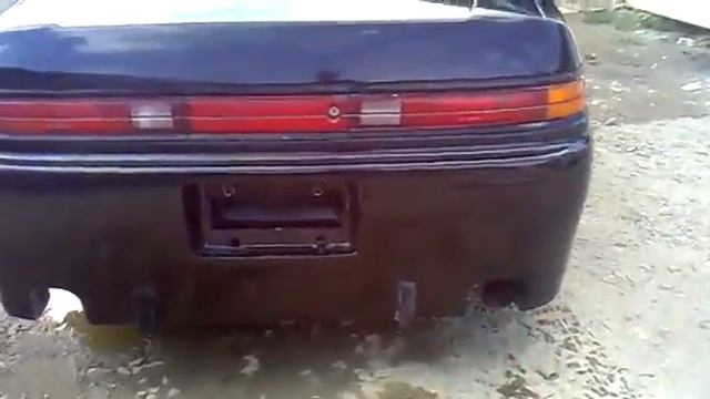 Марк2 своими руками смотреть онлайн