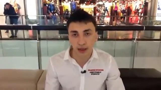 Владислав Хорошилов 300 000 руб. на Любимом Деле смотреть онлайн