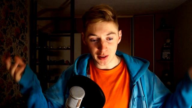POH SNARE | ТУТОРИАЛ НА РУССКОМ ?? смотреть онлайн