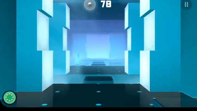 Играем в стёкла!и умираем. смотреть онлайн