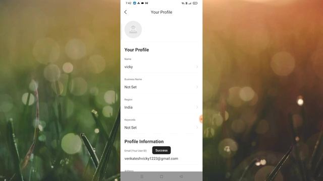 Lovers కోసం secret calling app || how to call without number in telugu смотреть онлайн