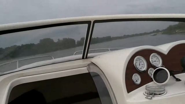 Ланьшинский карьер. смотреть онлайн