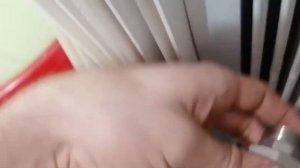 Ремонт стиральной машины daewoo dwf-806wps