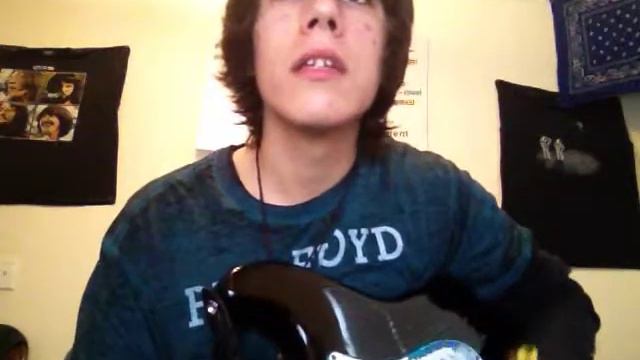 Mars in Bloom - fantasy смотреть онлайн