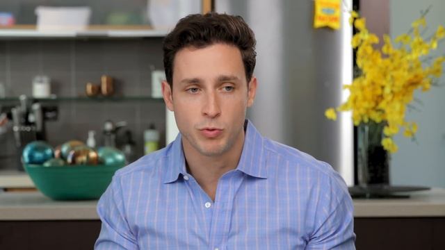 Doctor Mike Goes VEGAN For 30 Days | Here's How My Body Reacted... смотреть онлайн