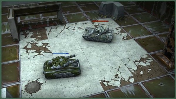 Танки Онлайн | TEST BOX | все 20 боксов в 1 видео