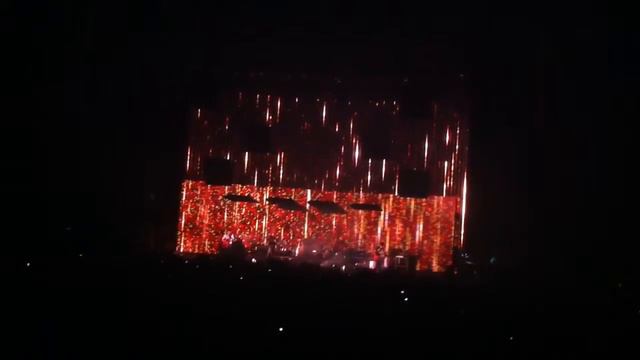 radiohead nude live in sydney смотреть онлайн