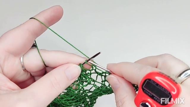 Треугольная шаль ажурными листьями. Шаль «Гейл» смотреть онлайн