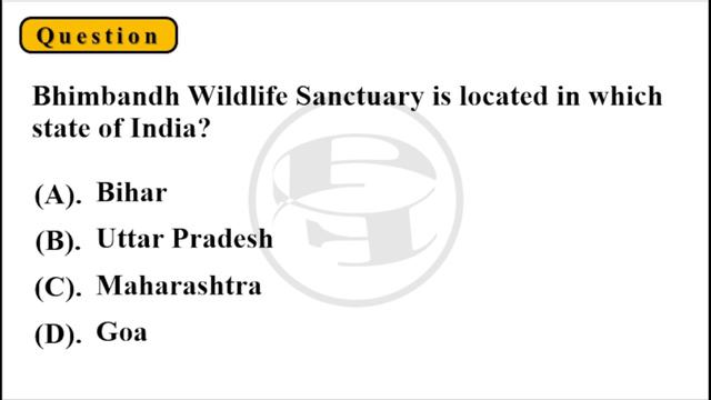 GK MCQ | General Knowledge PYQ MCQ | Important GK/GS/CA MCQ | Static GK MCQ For Competitive Exam | смотреть онлайн