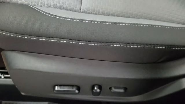 2019 Ford Escape SE 200A W/ 1.5L EcoBoost, Remote Start Overview | Boundary Ford смотреть онлайн