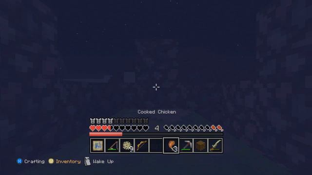 Minecraft Xbox: Lets Play - Skyrim Mash Up Pack #5 [XBOX 360 EDITION] Part 239 - W/Commentary смотреть онлайн