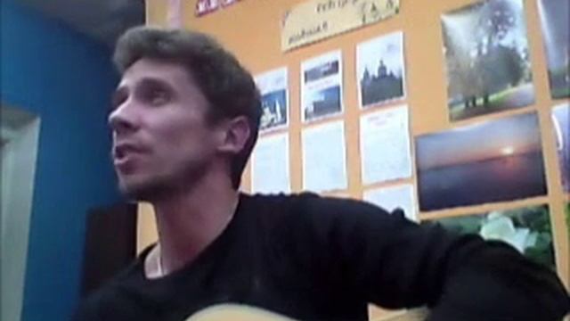 прокрустово ложе и слоны в снегу смотреть онлайн