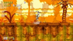 Sonic [PC Port]: Remake - Walkthrough 100%