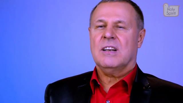 От Славы в Славу смотреть онлайн