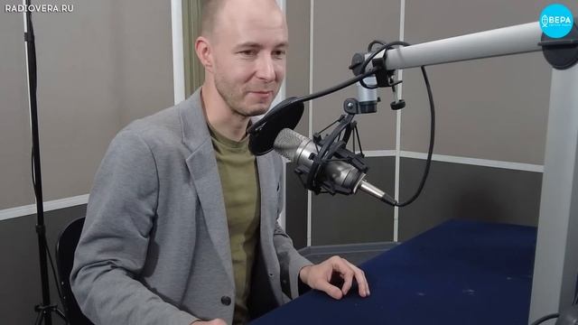 "Надежда на разрешение неразрешимого " / Светлые истории. смотреть онлайн