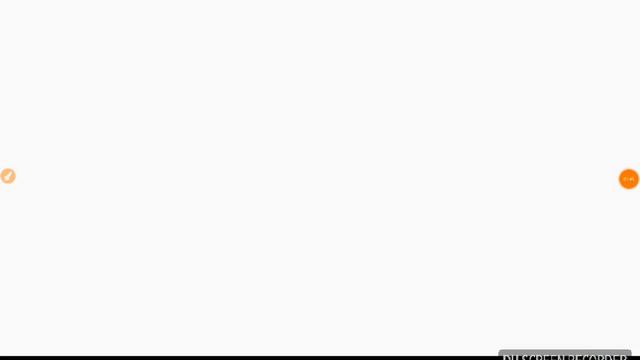 Как вывести подсолнуха ( немного заглючело) смотреть онлайн
