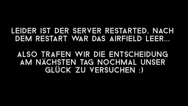 » AIRFIELD « - unruhiger Boden in Nordwesten von DayZ - #73 - [Deutsch] [4K] смотреть онлайн