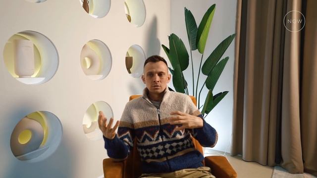 Как женщине повысить уровень жизни (Александр Брат) смотреть онлайн