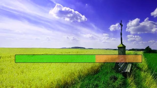 Наутилус помпилиус Прогулки по воде караоке 1 смотреть онлайн